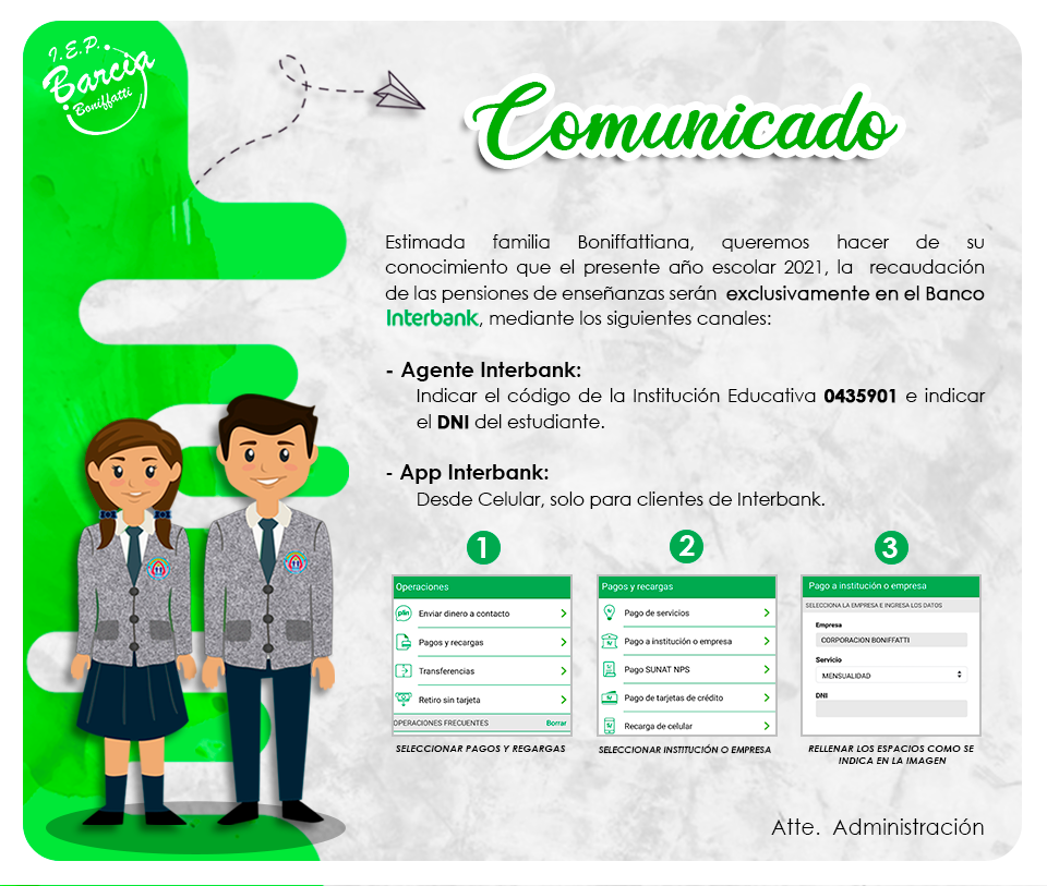 interbank-pw